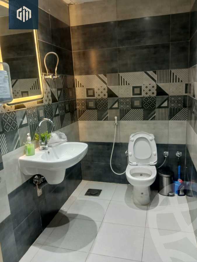 https://aqarmap.com.eg/ar/listing/5736705-for-rent-cairo-new-cairo-90th-street-northern-90th-street