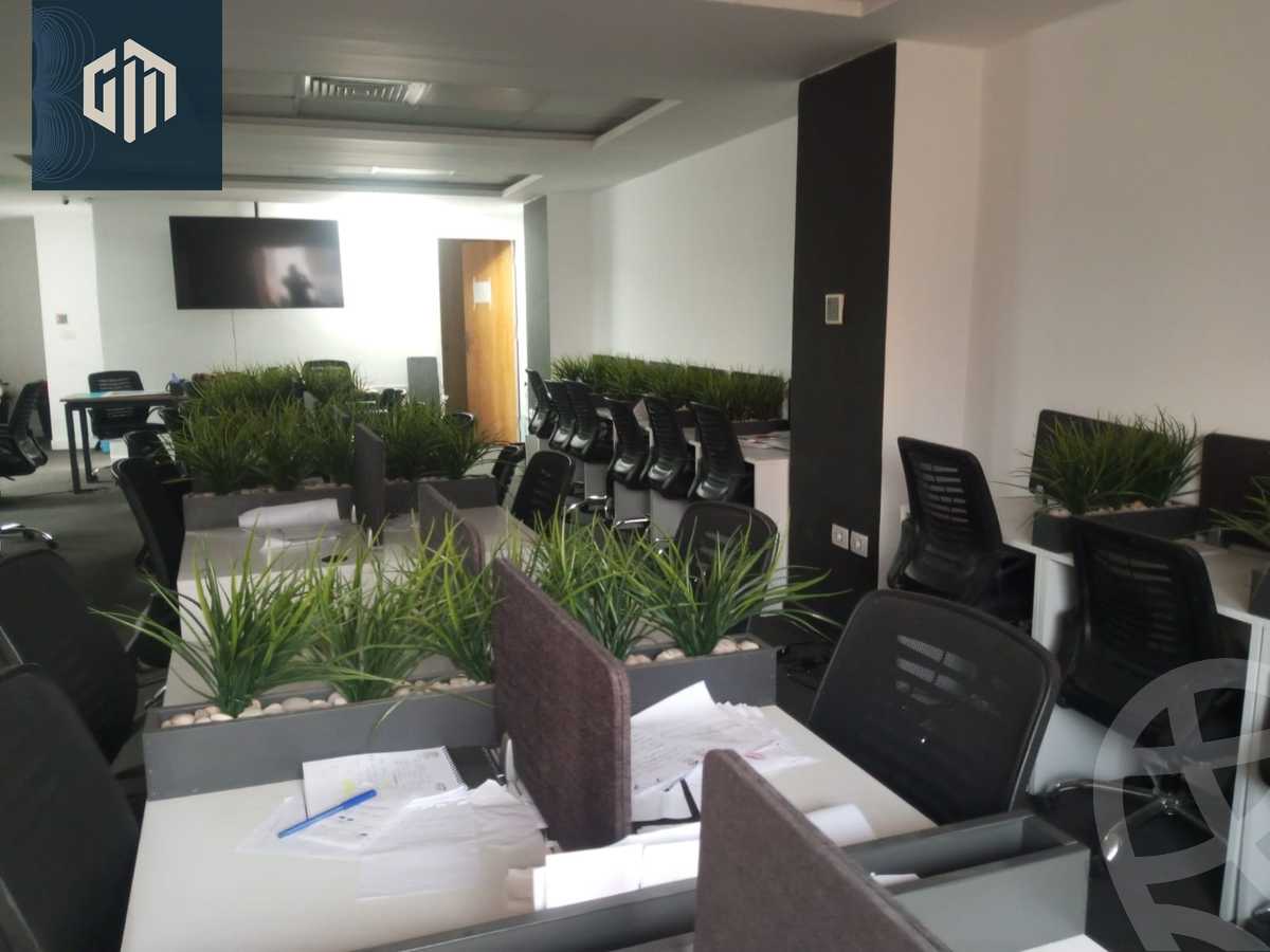 https://aqarmap.com.eg/ar/listing/5736705-for-rent-cairo-new-cairo-90th-street-northern-90th-street