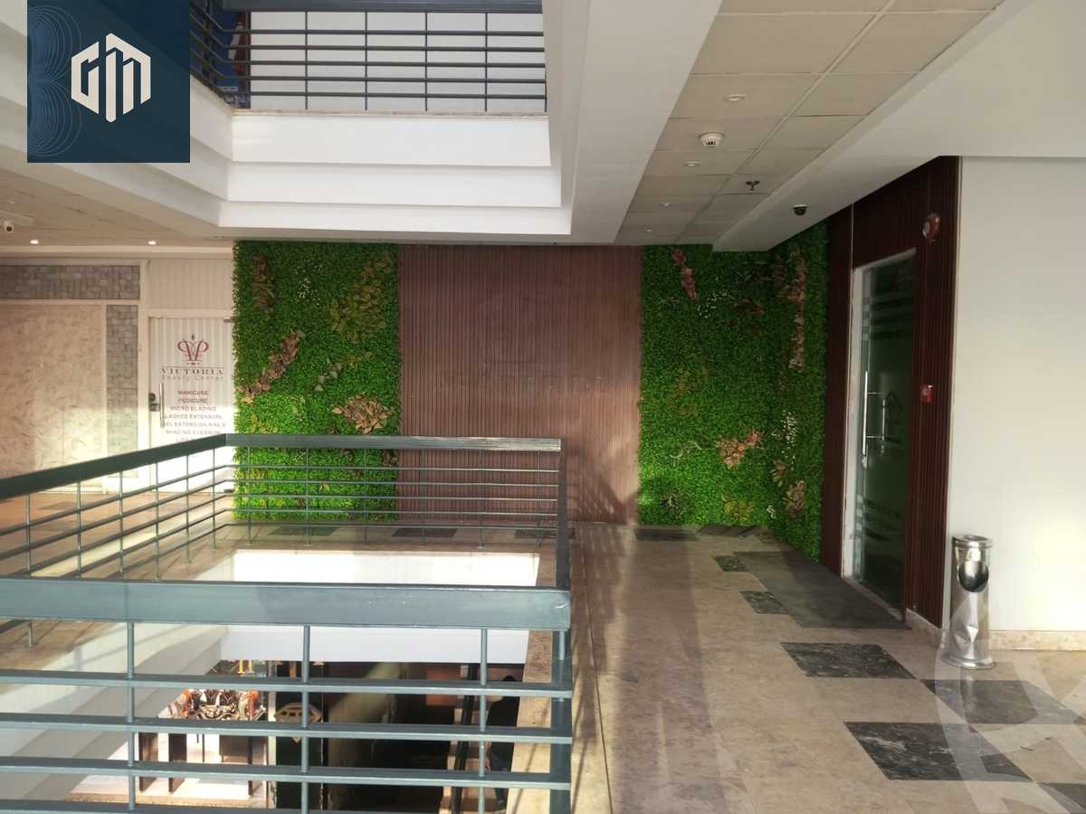 https://aqarmap.com.eg/ar/listing/5736705-for-rent-cairo-new-cairo-90th-street-northern-90th-street
