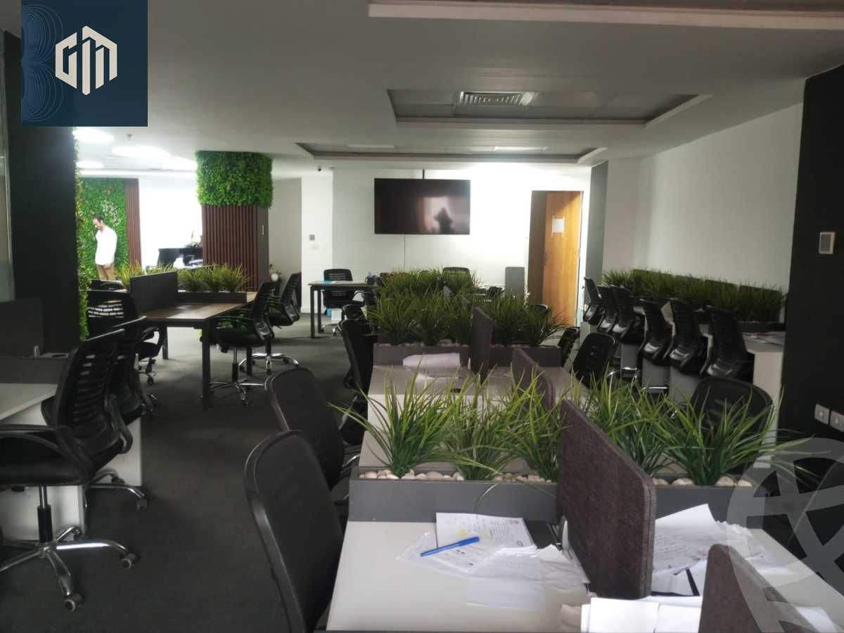 https://aqarmap.com.eg/ar/listing/5736705-for-rent-cairo-new-cairo-90th-street-northern-90th-street