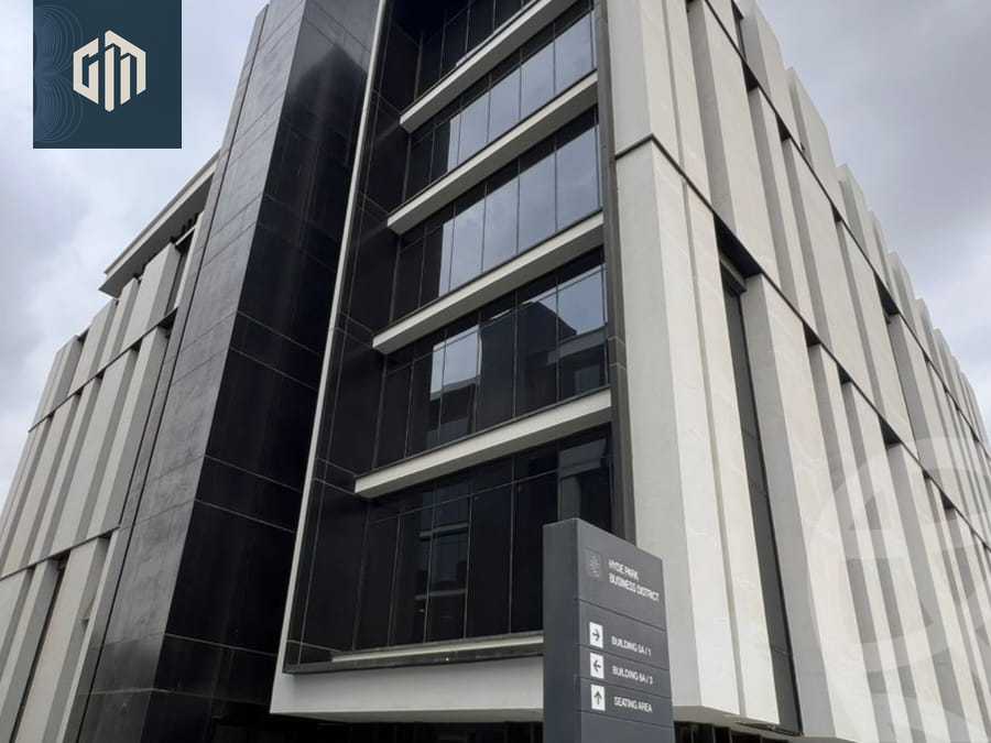 https://aqarmap.com.eg/en/listing/5740260-for-sale-cairo-new-cairo-compounds-hyde-park-business-district