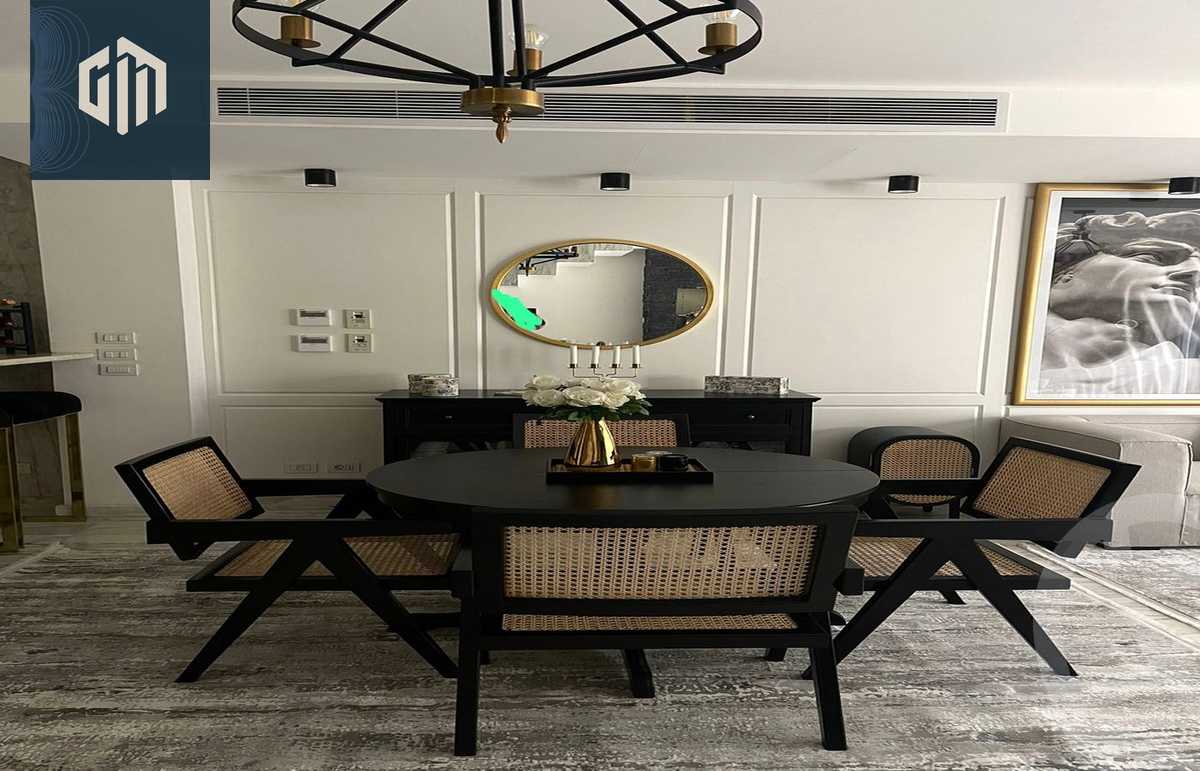 https://aqarmap.com.eg/en/listing/5740268-for-sale-cairo-new-cairo-compounds-hyde-park
