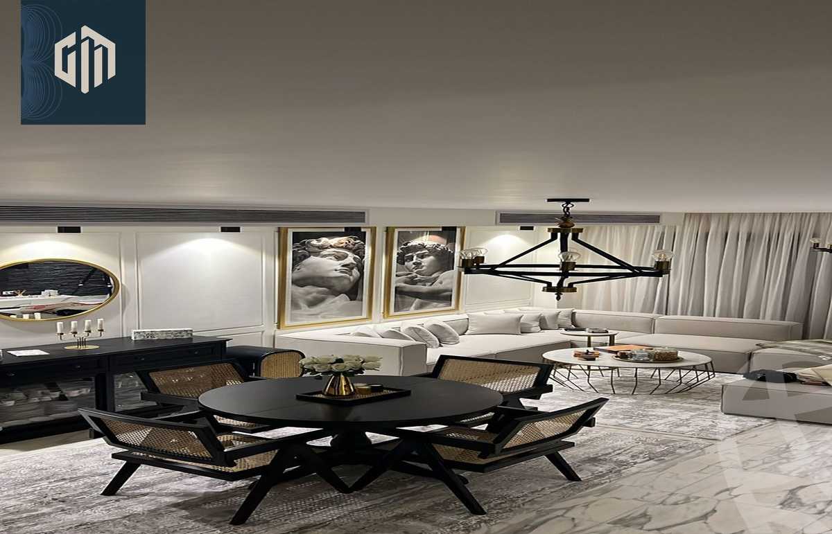 https://aqarmap.com.eg/en/listing/5740268-for-sale-cairo-new-cairo-compounds-hyde-park