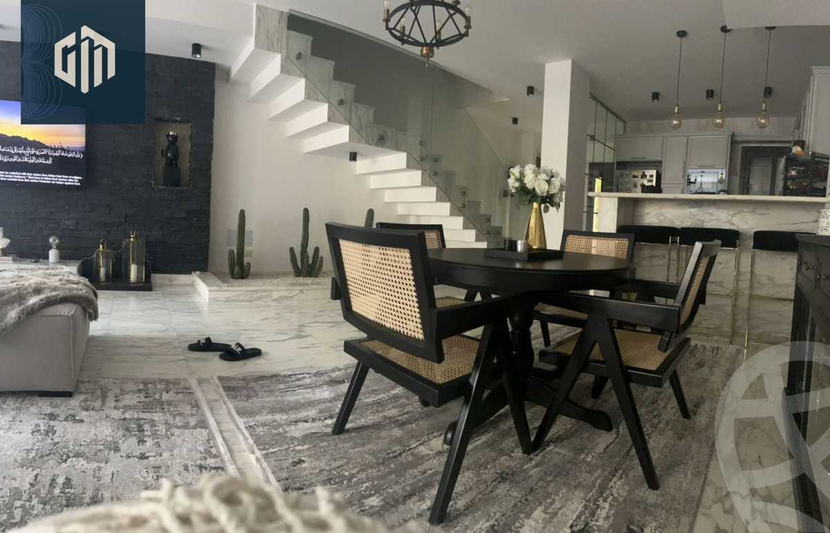 https://aqarmap.com.eg/en/listing/5740268-for-sale-cairo-new-cairo-compounds-hyde-park