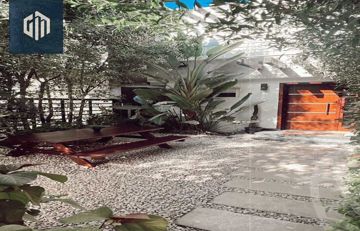 https://aqarmap.com.eg/en/listing/5740268-for-sale-cairo-new-cairo-compounds-hyde-park