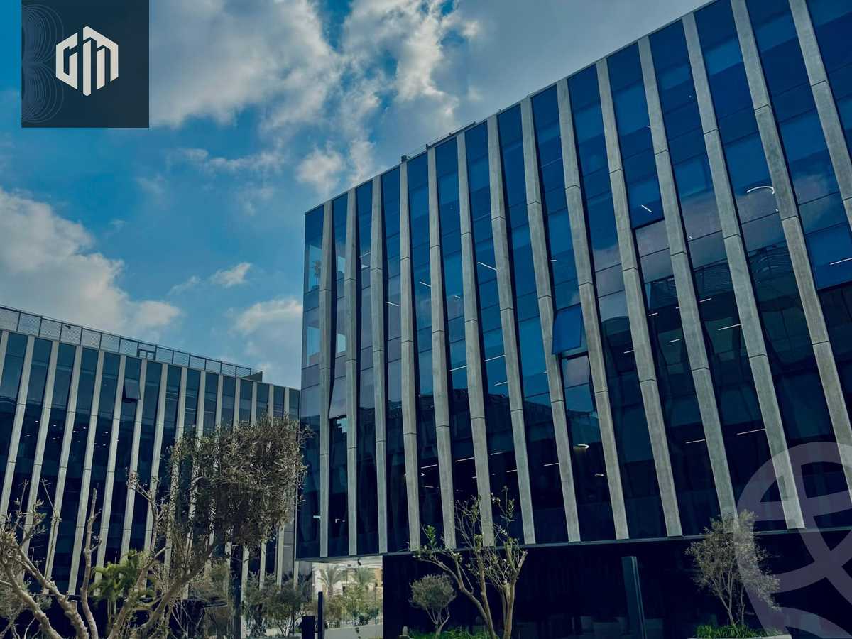 https://aqarmap.com.eg/ar/listing/5740472-for-sale-cairo-new-cairo-compounds-eastown-district-sodic