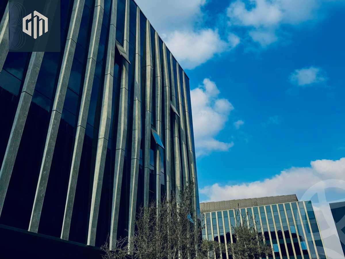 https://aqarmap.com.eg/ar/listing/5740472-for-sale-cairo-new-cairo-compounds-eastown-district-sodic