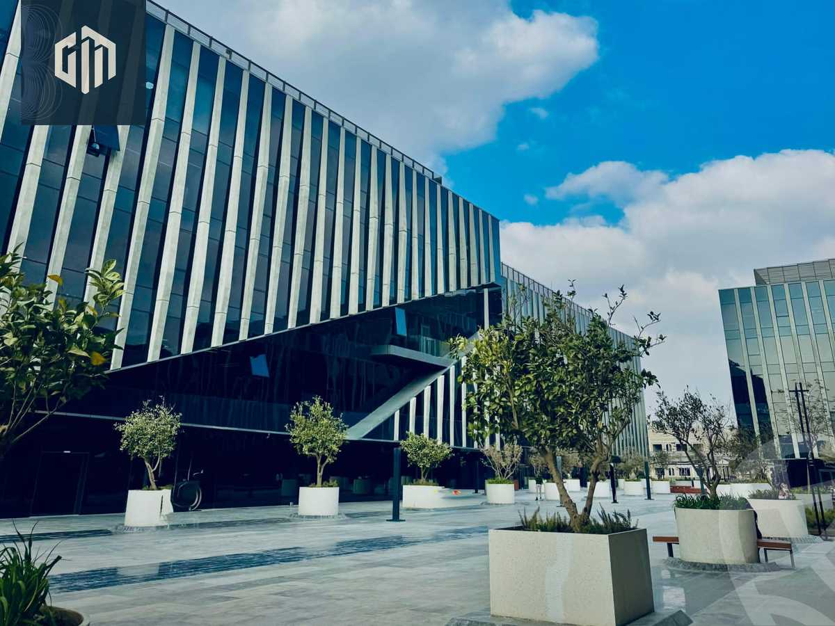 https://aqarmap.com.eg/ar/listing/5740472-for-sale-cairo-new-cairo-compounds-eastown-district-sodic