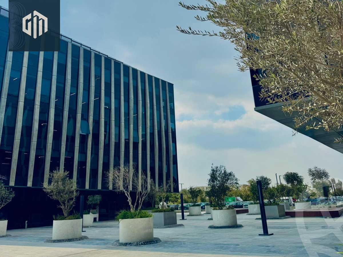 https://aqarmap.com.eg/ar/listing/5740472-for-sale-cairo-new-cairo-compounds-eastown-district-sodic