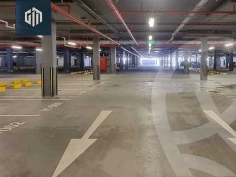 https://aqarmap.com.eg/en/listing/5740624-for-sale-cairo-new-cairo-compounds-eastown-eastown-parks