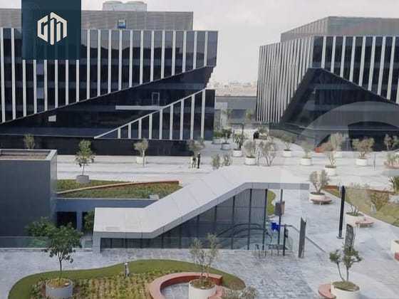 https://aqarmap.com.eg/en/listing/5740624-for-sale-cairo-new-cairo-compounds-eastown-eastown-parks