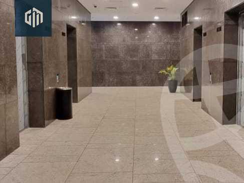 https://aqarmap.com.eg/en/listing/5740624-for-sale-cairo-new-cairo-compounds-eastown-eastown-parks