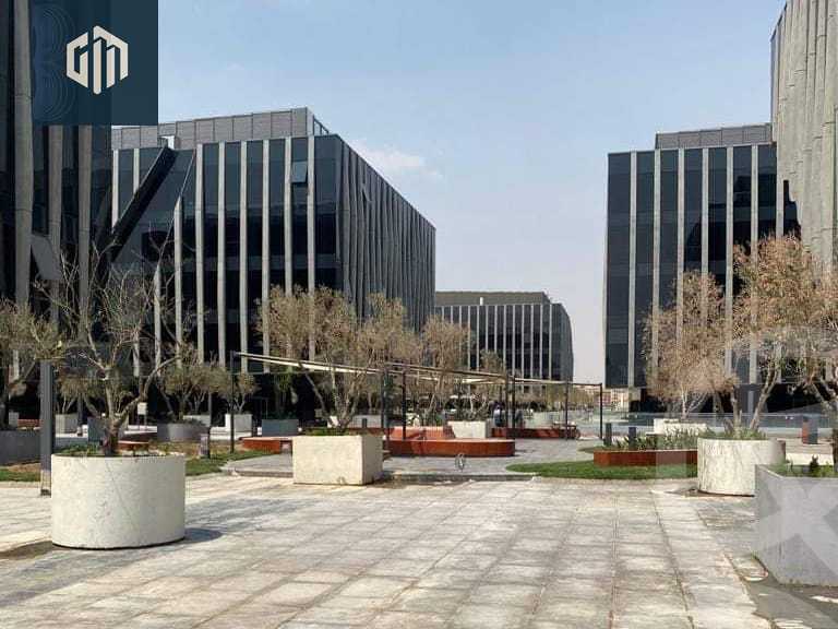 https://aqarmap.com.eg/en/listing/5740624-for-sale-cairo-new-cairo-compounds-eastown-eastown-parks