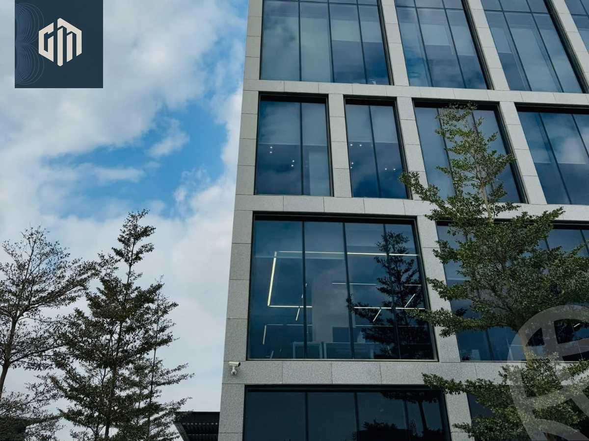 https://aqarmap.com.eg/ar/listing/5740639-for-sale-cairo-new-cairo-compounds-cairo-festival-city-oriana-villas-cairo-festival-city