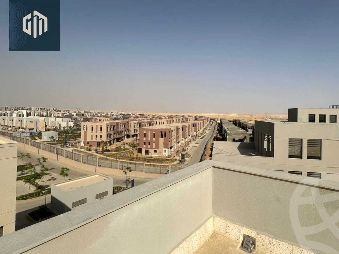 https://aqarmap.com.eg/ar/listing/5740683-for-sale-cairo-new-cairo-compounds-district-5