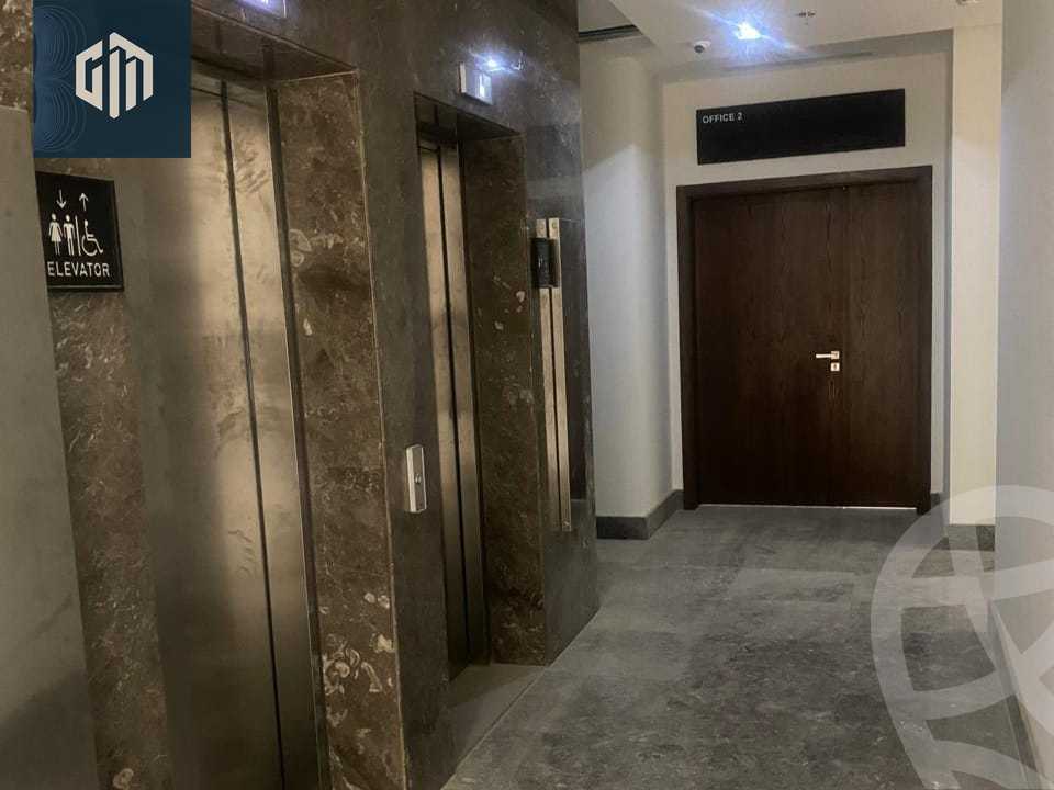 https://aqarmap.com.eg/ar/listing/5740683-for-sale-cairo-new-cairo-compounds-district-5