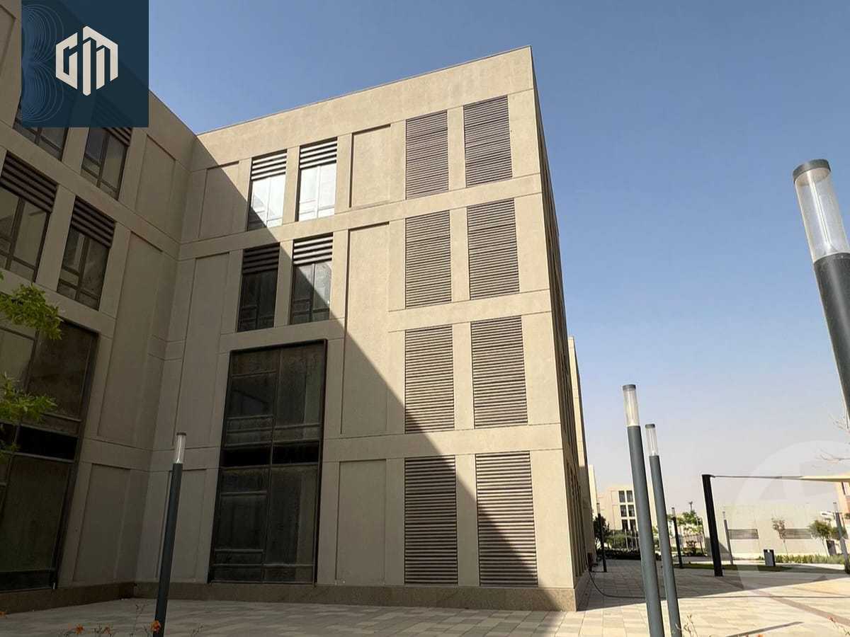 https://aqarmap.com.eg/ar/listing/5740683-for-sale-cairo-new-cairo-compounds-district-5