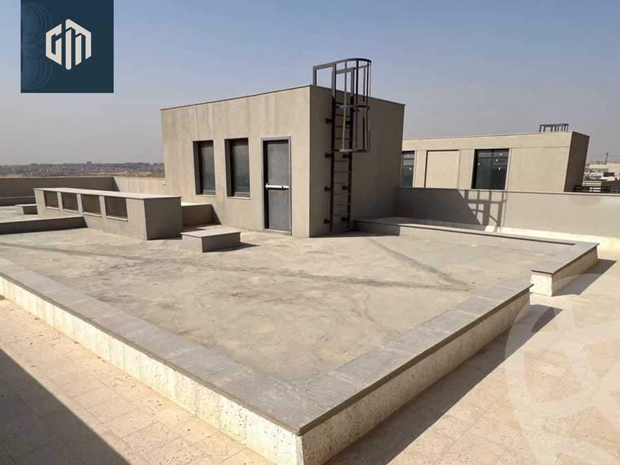 https://aqarmap.com.eg/ar/listing/5740683-for-sale-cairo-new-cairo-compounds-district-5