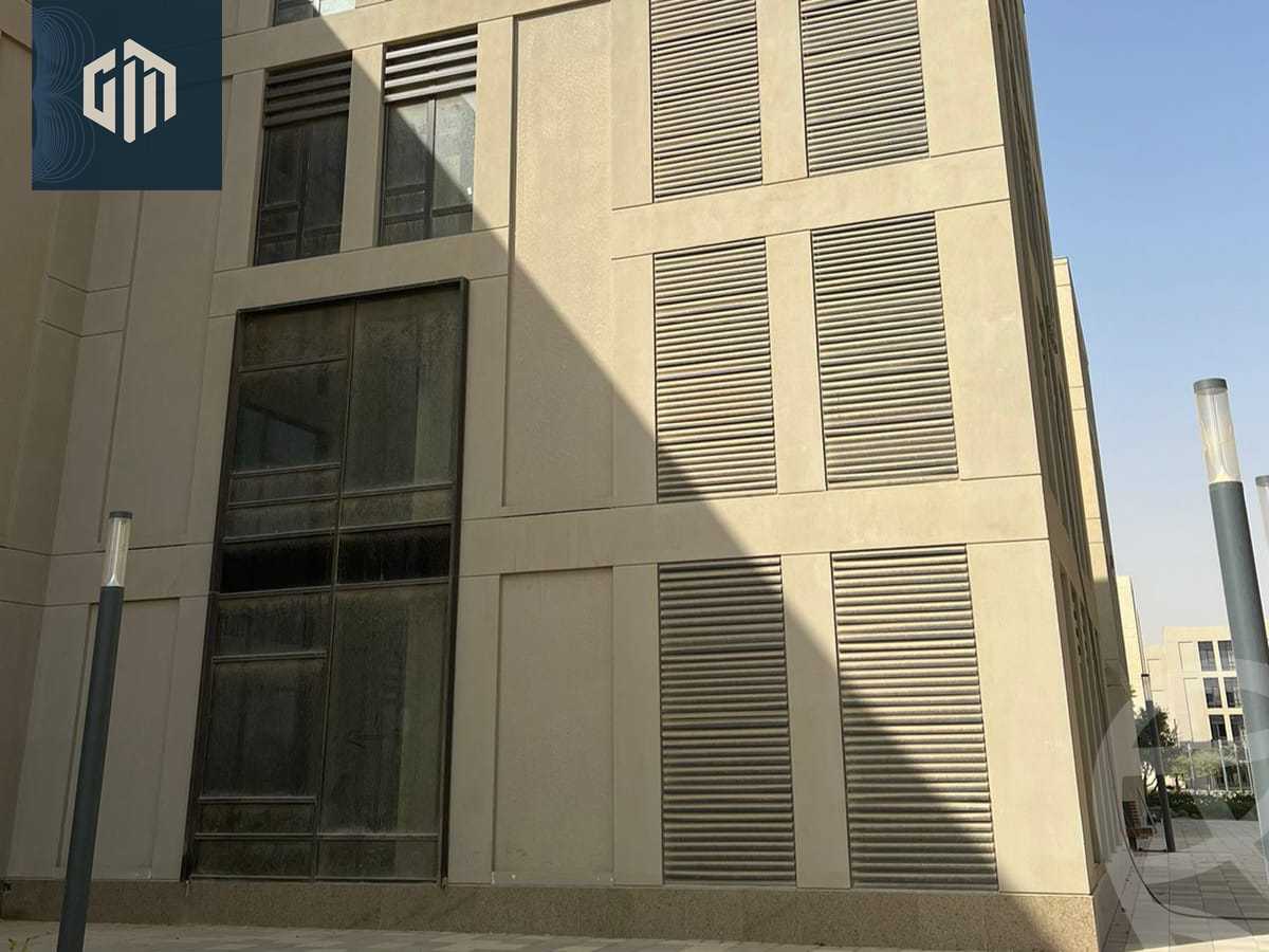 https://aqarmap.com.eg/ar/listing/5740683-for-sale-cairo-new-cairo-compounds-district-5