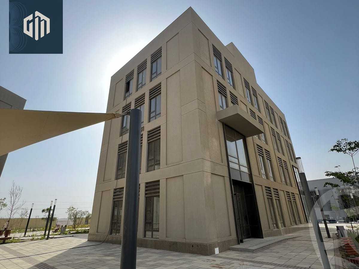 https://aqarmap.com.eg/ar/listing/5740683-for-sale-cairo-new-cairo-compounds-district-5