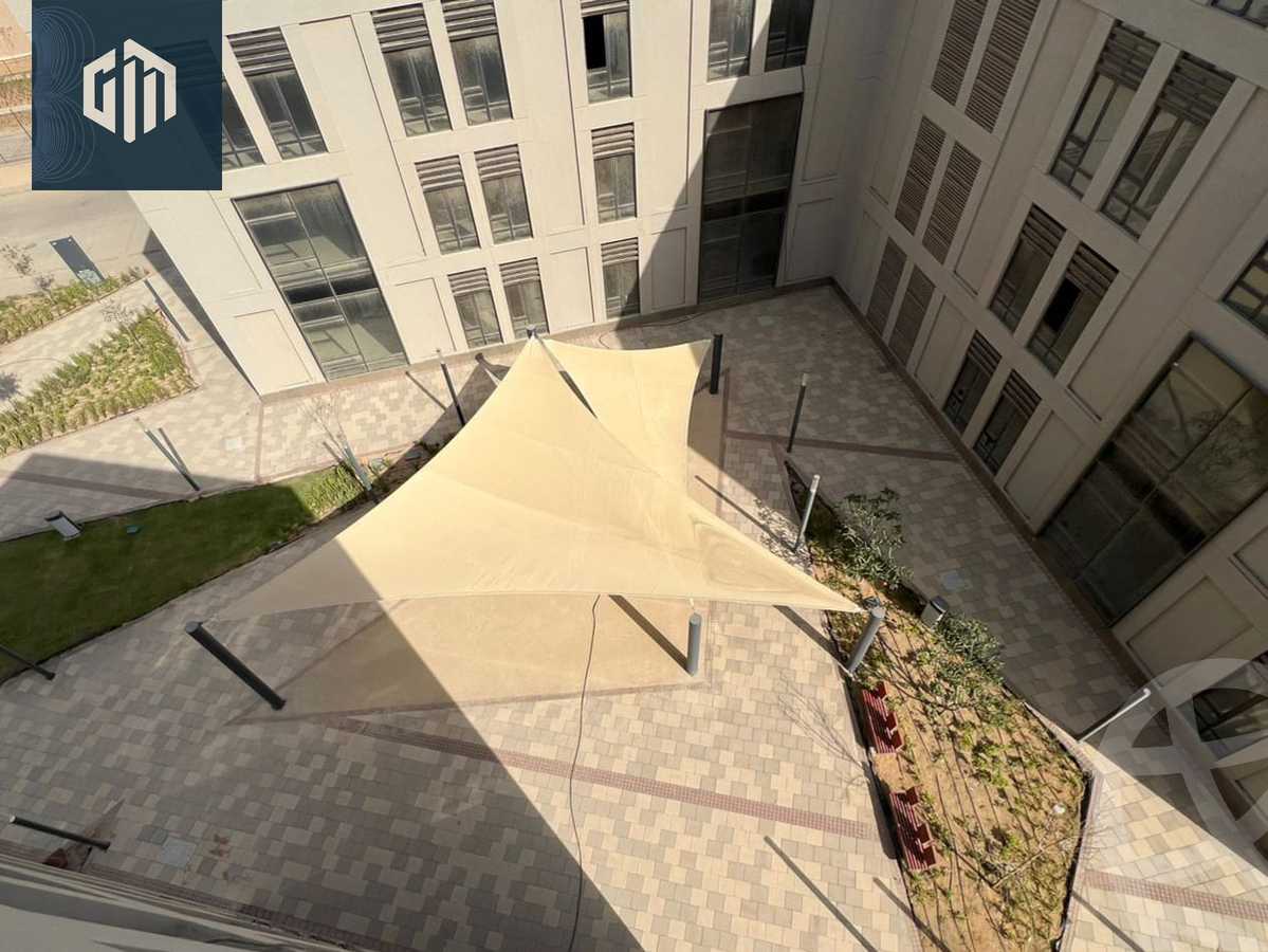 https://aqarmap.com.eg/ar/listing/5740683-for-sale-cairo-new-cairo-compounds-district-5