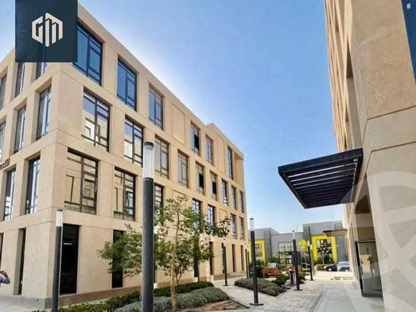 https://aqarmap.com.eg/ar/listing/5740683-for-sale-cairo-new-cairo-compounds-district-5