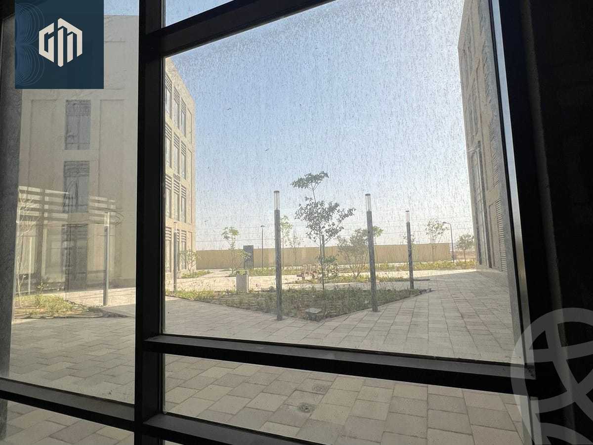 https://aqarmap.com.eg/ar/listing/5740683-for-sale-cairo-new-cairo-compounds-district-5