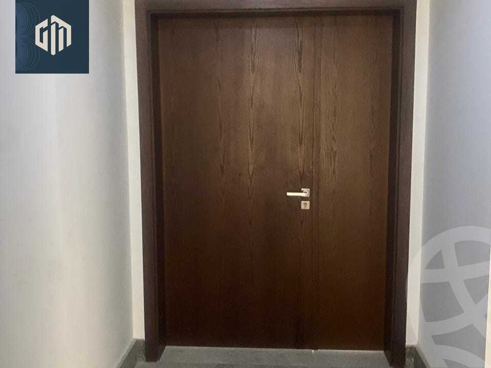 https://aqarmap.com.eg/ar/listing/5740683-for-sale-cairo-new-cairo-compounds-district-5