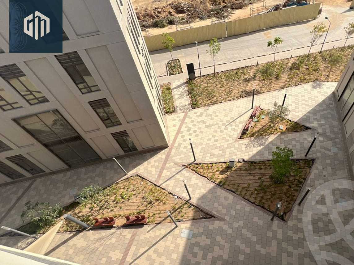https://aqarmap.com.eg/ar/listing/5740683-for-sale-cairo-new-cairo-compounds-district-5