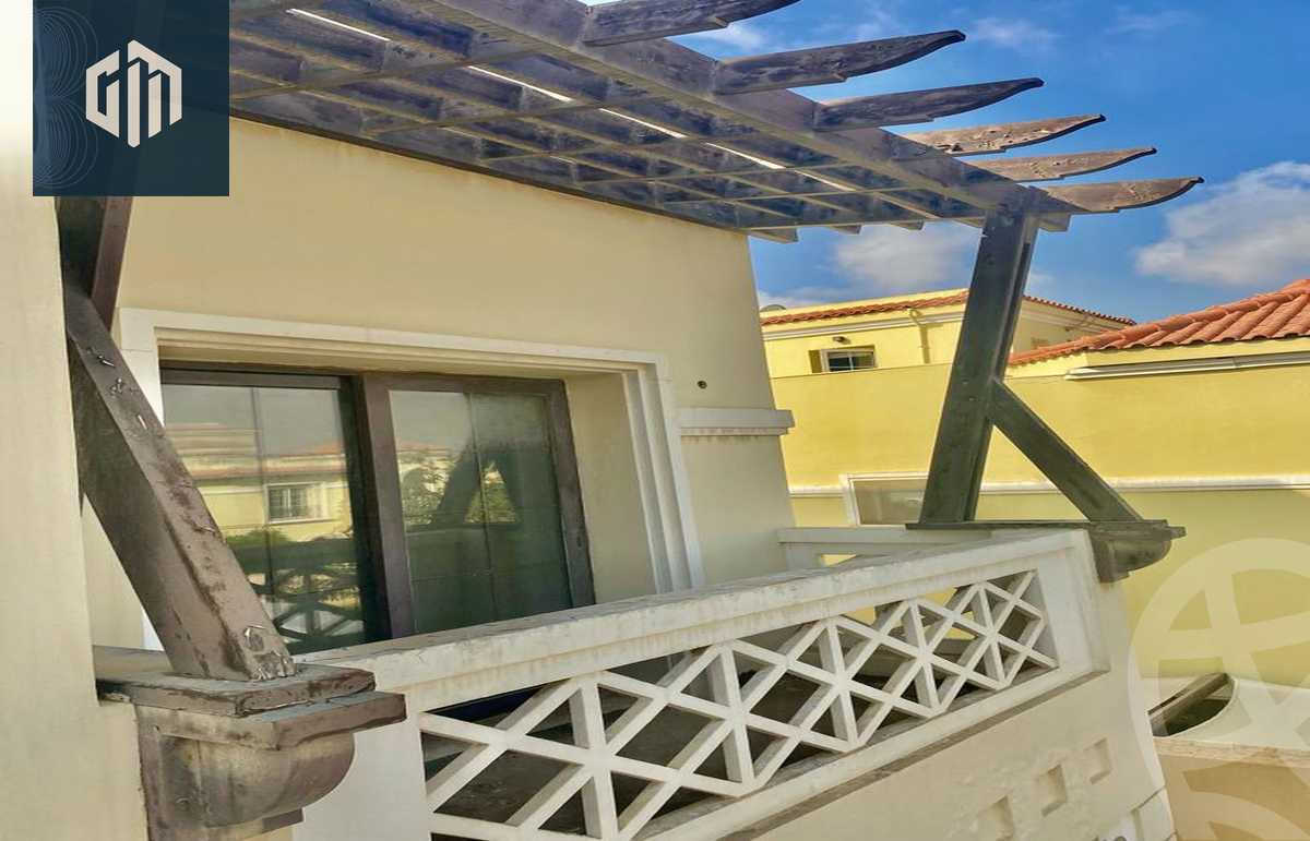 https://aqarmap.com.eg/en/listing/5740732-for-sale-cairo-new-cairo-compounds-hyde-park-park-corner-hyde-park