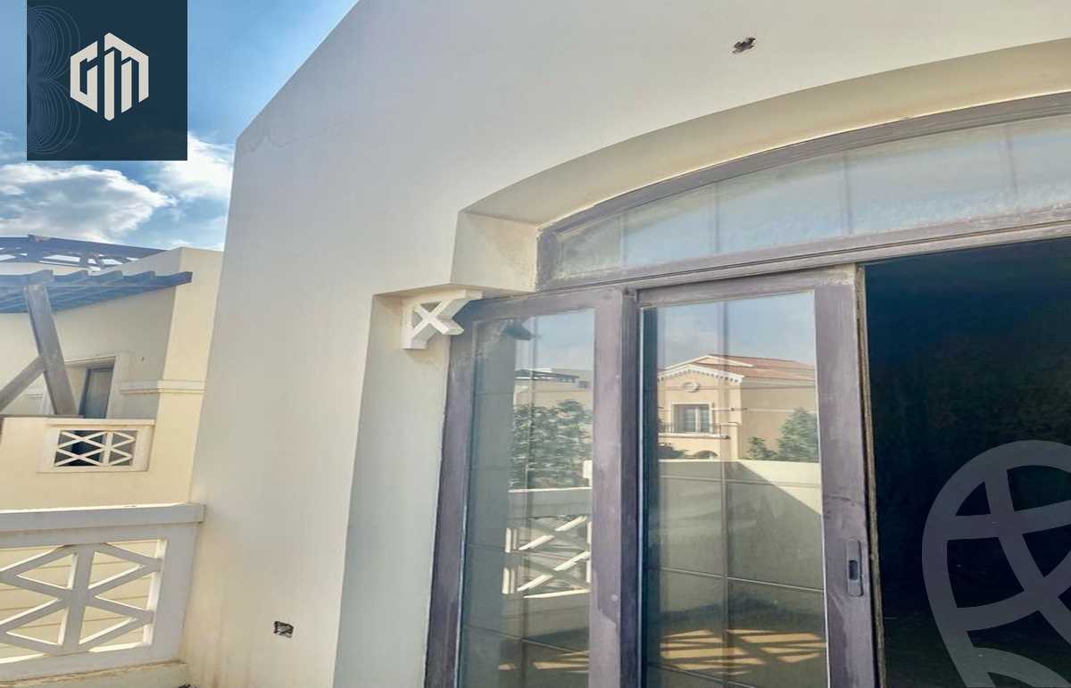 https://aqarmap.com.eg/en/listing/5740732-for-sale-cairo-new-cairo-compounds-hyde-park-park-corner-hyde-park
