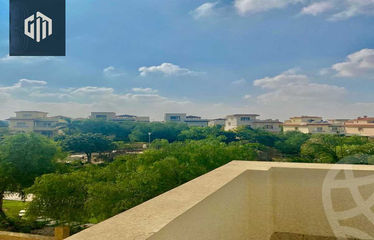 https://aqarmap.com.eg/en/listing/5740732-for-sale-cairo-new-cairo-compounds-hyde-park-park-corner-hyde-park