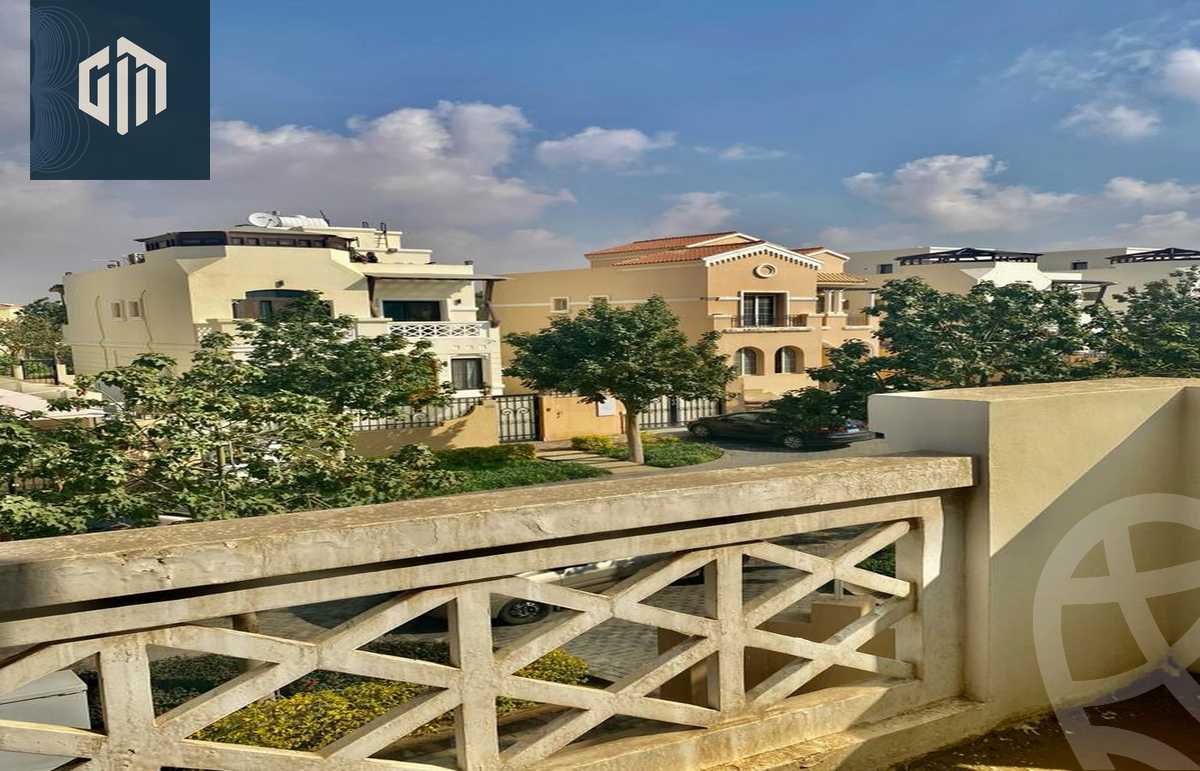 https://aqarmap.com.eg/en/listing/5740732-for-sale-cairo-new-cairo-compounds-hyde-park-park-corner-hyde-park