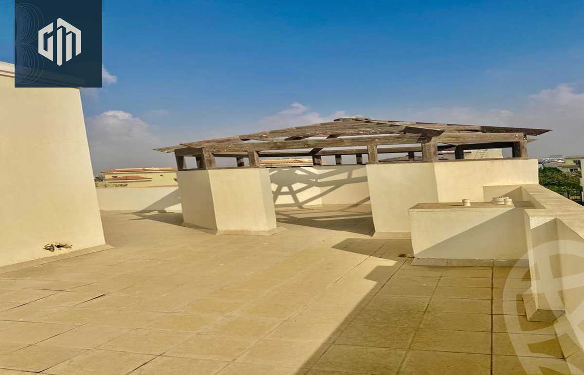 https://aqarmap.com.eg/en/listing/5740732-for-sale-cairo-new-cairo-compounds-hyde-park-park-corner-hyde-park