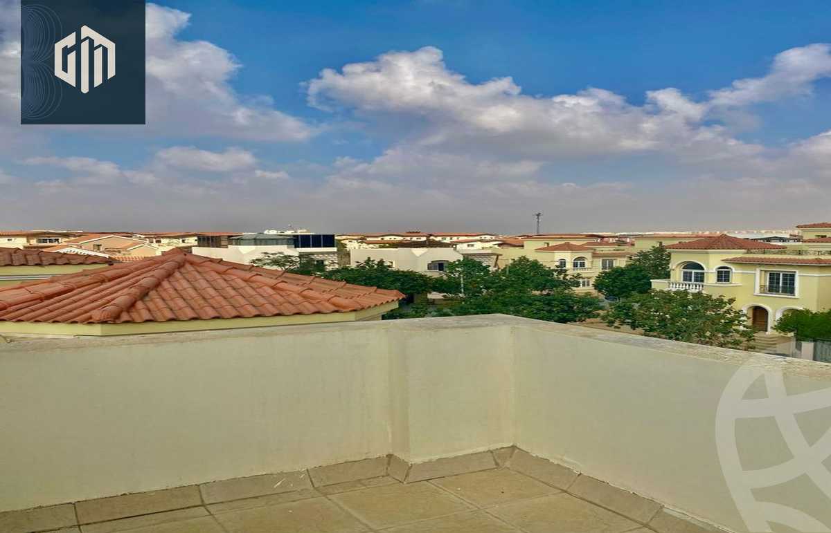 https://aqarmap.com.eg/en/listing/5740732-for-sale-cairo-new-cairo-compounds-hyde-park-park-corner-hyde-park