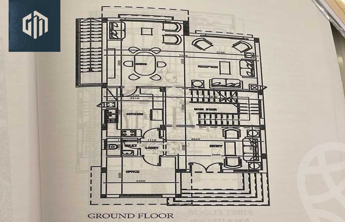 https://aqarmap.com.eg/en/listing/5740732-for-sale-cairo-new-cairo-compounds-hyde-park-park-corner-hyde-park
