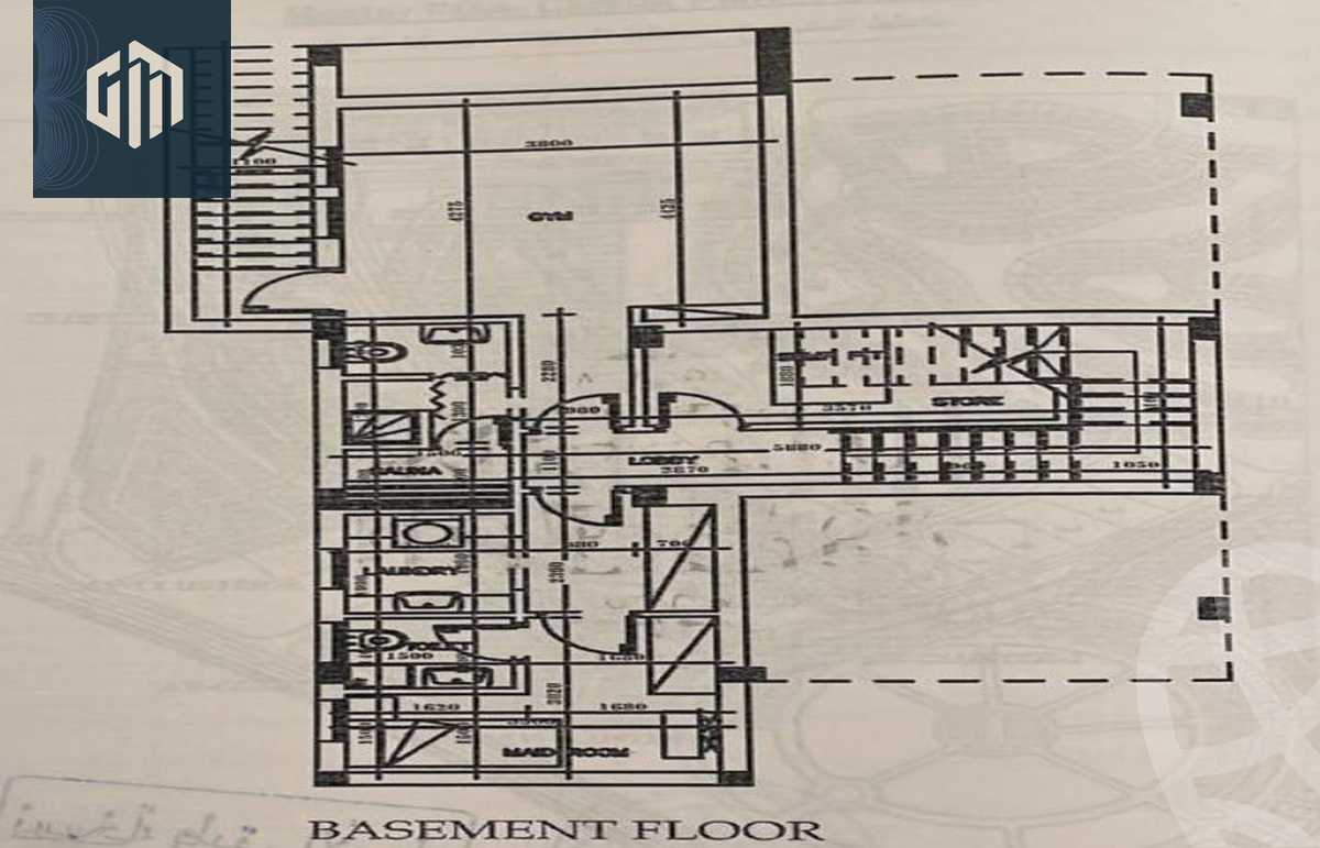 https://aqarmap.com.eg/en/listing/5740732-for-sale-cairo-new-cairo-compounds-hyde-park-park-corner-hyde-park