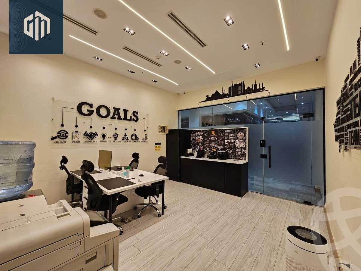 https://aqarmap.com.eg/ar/listing/5740756-for-sale-cairo-new-cairo-90th-street