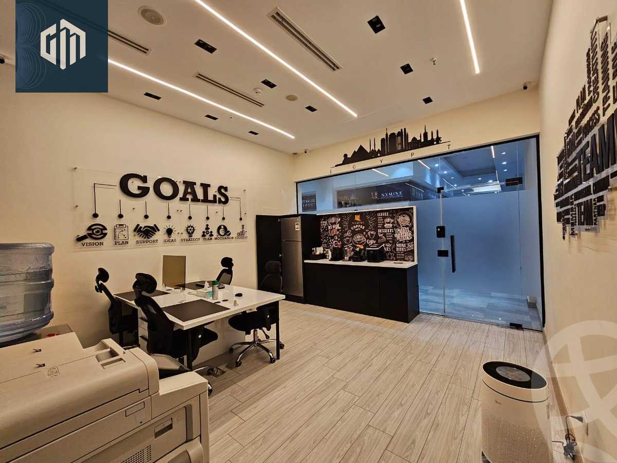 https://aqarmap.com.eg/ar/listing/5740756-for-sale-cairo-new-cairo-90th-street