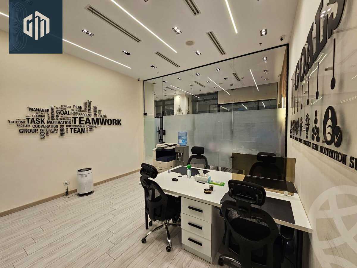 https://aqarmap.com.eg/ar/listing/5740756-for-sale-cairo-new-cairo-90th-street