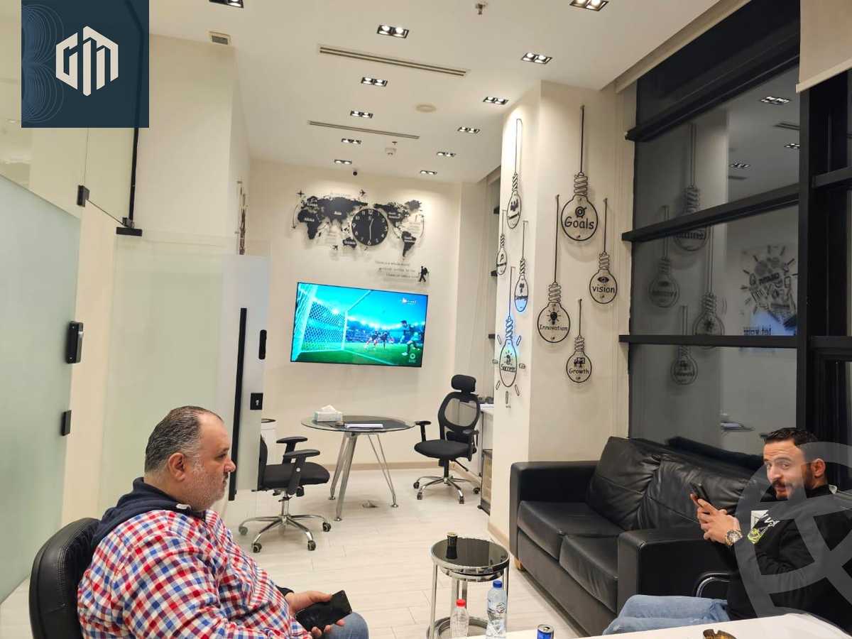https://aqarmap.com.eg/ar/listing/5740756-for-sale-cairo-new-cairo-90th-street