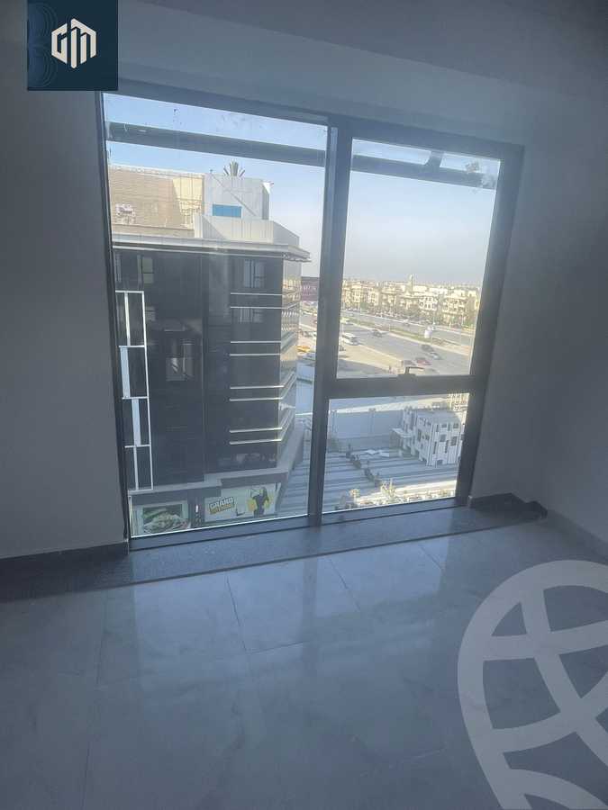 https://aqarmap.com.eg/en/listing/5740784-for-sale-cairo-new-cairo-90th-street-northern-90th-street