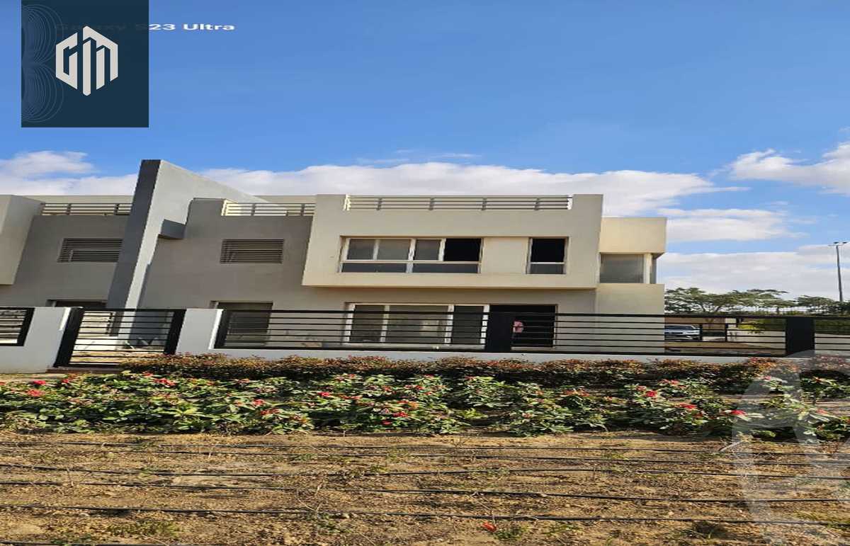https://aqarmap.com.eg/en/listing/5740818-for-sale-cairo-new-cairo-compounds-hyde-park