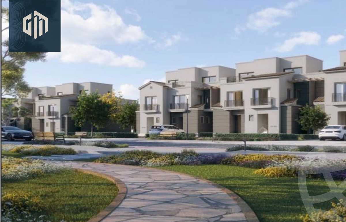 https://aqarmap.com.eg/ar/listing/5740848-for-sale-cairo-new-cairo-compounds-hyde-park-hydeout-hyde-park