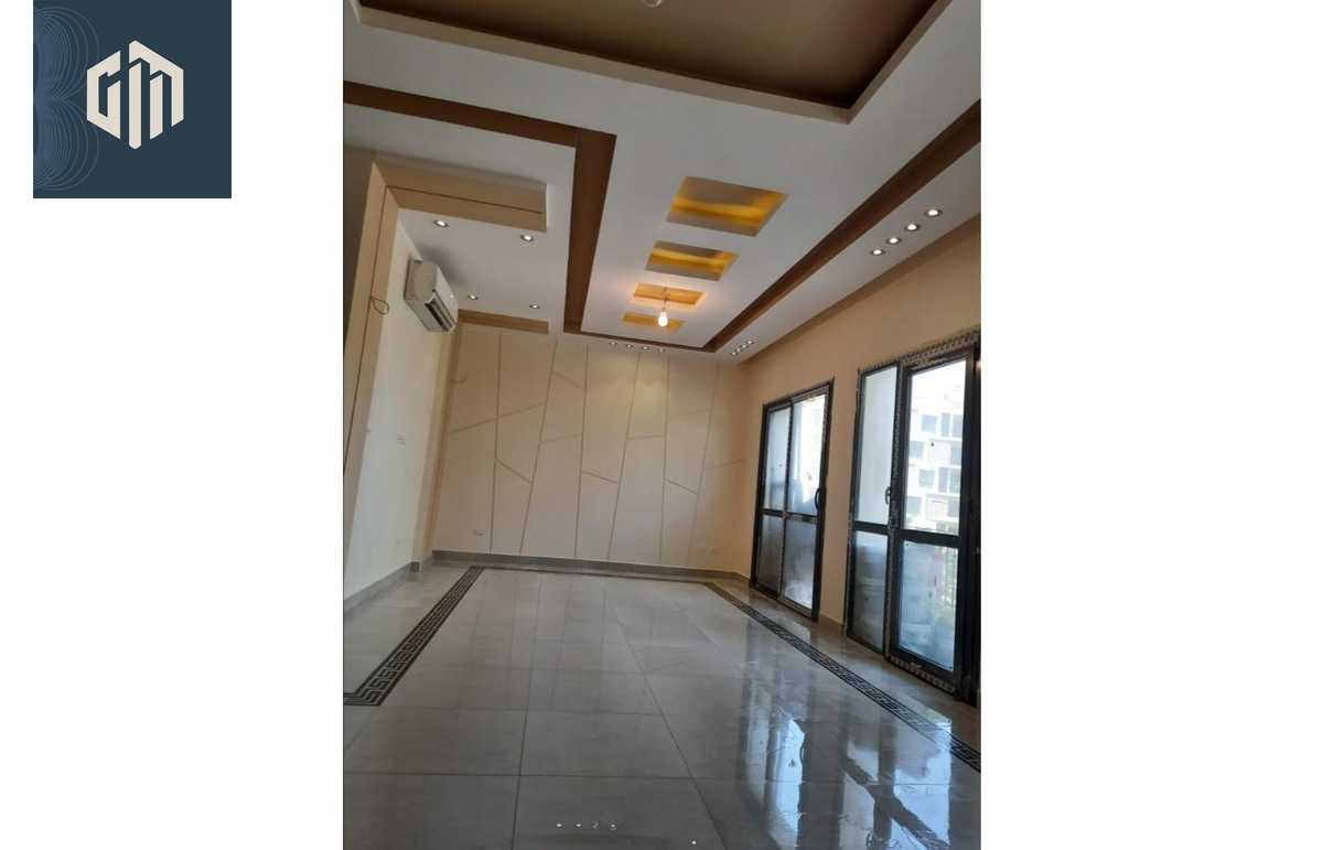 https://aqarmap.com.eg/en/listing/5740873-for-rent-cairo-new-cairo-compounds-eastown