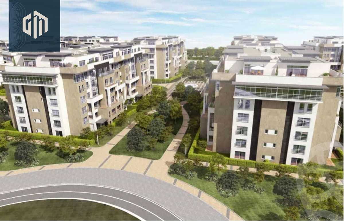 https://aqarmap.com.eg/ar/listing/5740981-for-sale-cairo-new-cairo-compounds-hyde-park-park-corner-hyde-park