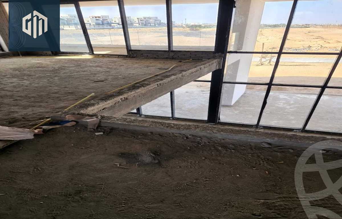 https://aqarmap.com.eg/ar/listing/5740981-for-sale-cairo-new-cairo-compounds-hyde-park-park-corner-hyde-park