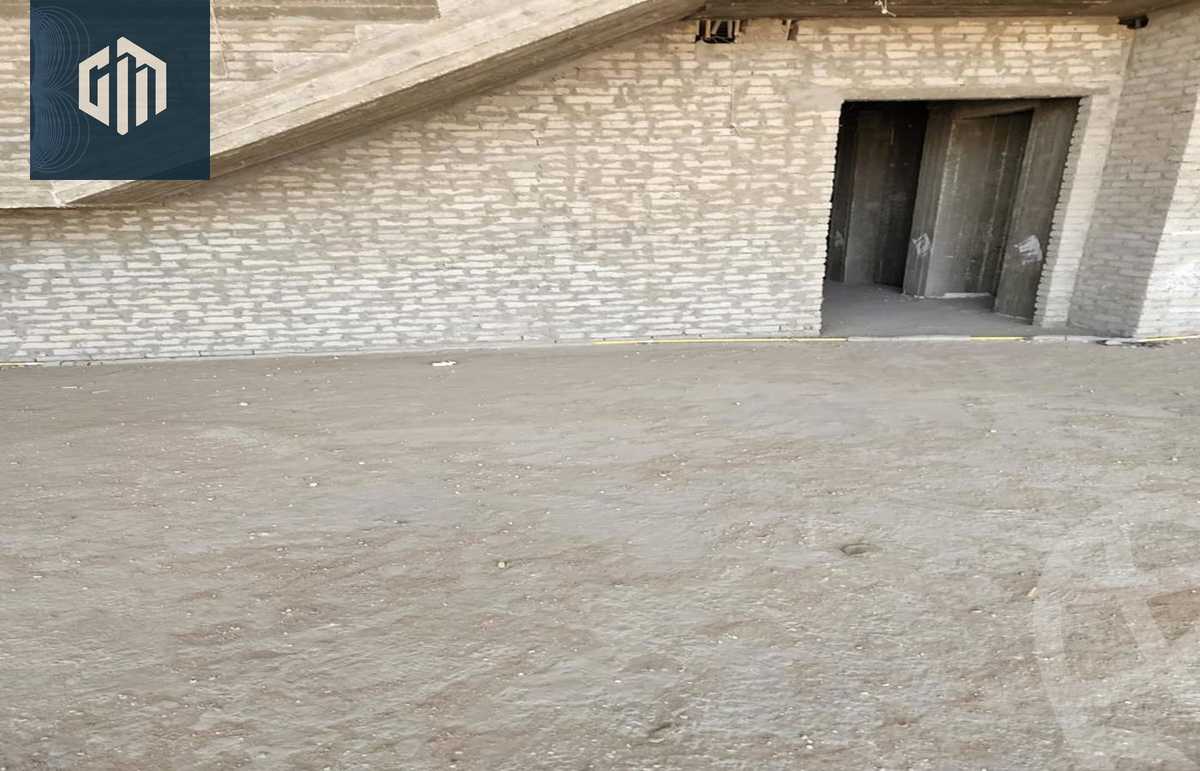 https://aqarmap.com.eg/ar/listing/5740981-for-sale-cairo-new-cairo-compounds-hyde-park-park-corner-hyde-park