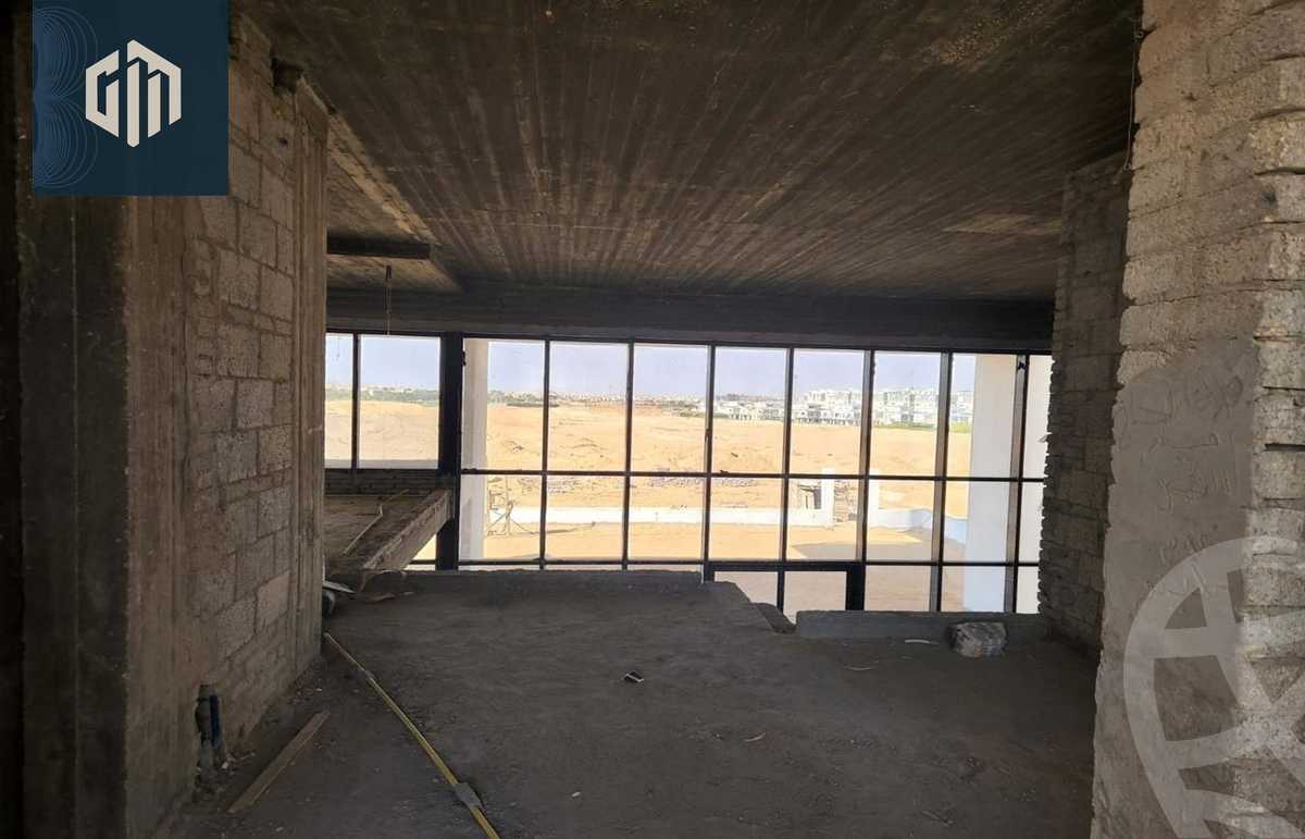 https://aqarmap.com.eg/ar/listing/5740981-for-sale-cairo-new-cairo-compounds-hyde-park-park-corner-hyde-park