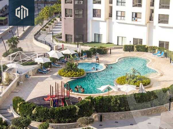 https://aqarmap.com.eg/en/listing/5740767-for-sale-cairo-new-cairo-compounds-porto-cairo-mall